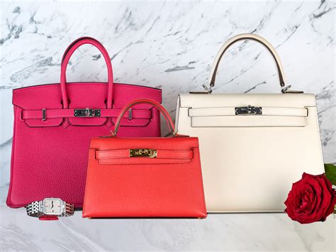 hermes items|most expensive hermes item.